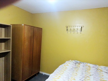 3 Bed Flat, Bedford Avenue, NE33