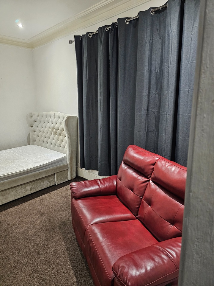 Additional image 2 of Room in a Shared House, Renals Street, DE23, N1 7GU