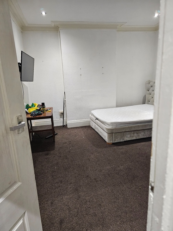 Additional image 3 of Room in a Shared House, Renals Street, DE23, N1 7GU