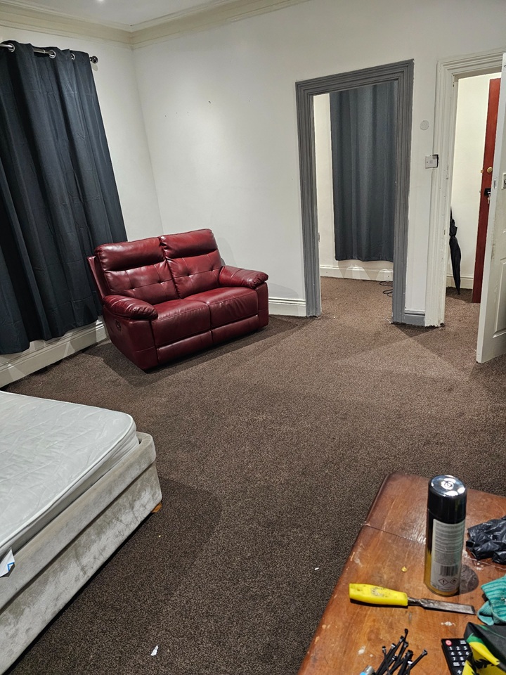 Additional image 4 of Room in a Shared House, Renals Street, DE23, N1 7GU