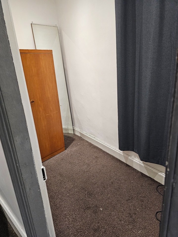 Additional image 5 of Room in a Shared House, Renals Street, DE23, N1 7GU