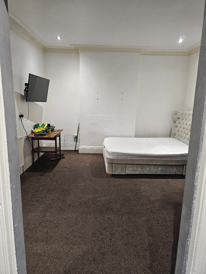 Additional image 6 of Room in a Shared House, Renals Street, DE23, N1 7GU