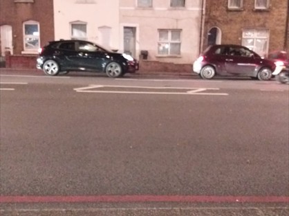 Room in a Shared House, Purley Way, CR0