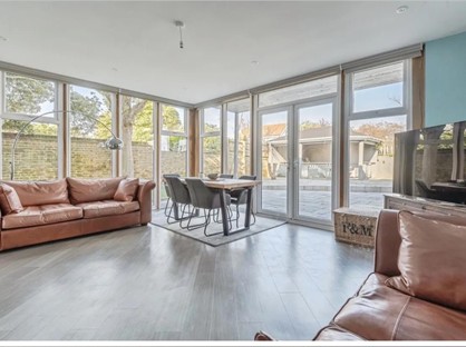 3 Bed End Terrace, Kingsgate Avenue, CT10