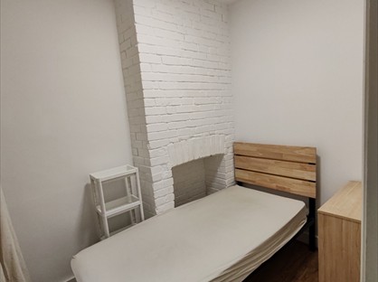 Room in a Shared House, Bells Hill, EN5