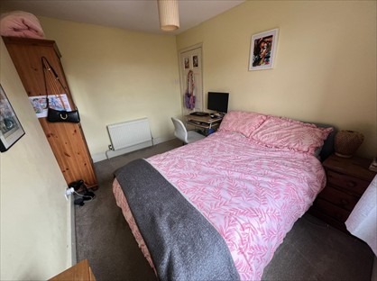 Room in a Shared House, Henshaw Street, SE17