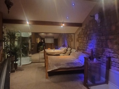 Room in a Shared House, Arundel Close, CV34