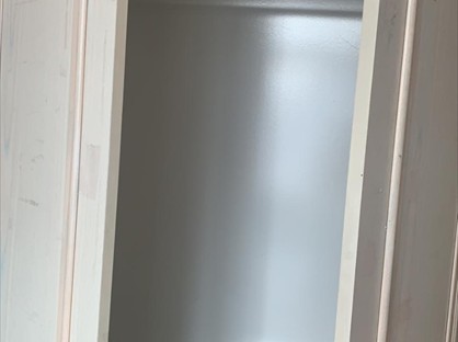 3 Bed Semi-Detached House, Hounslow, TW4