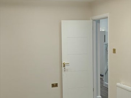 4 Bed End Terrace, Roxeth Green Avenue, HA2