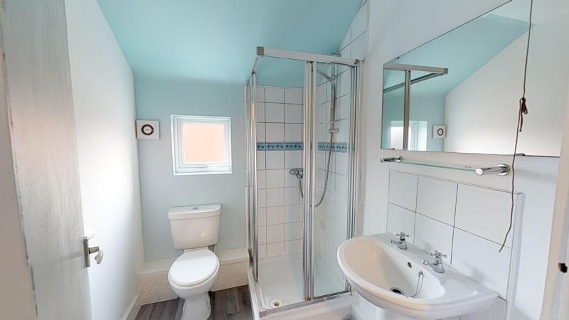 Additional image 2 of Room in a Shared House, Premier Road, NG7, N1 7GU