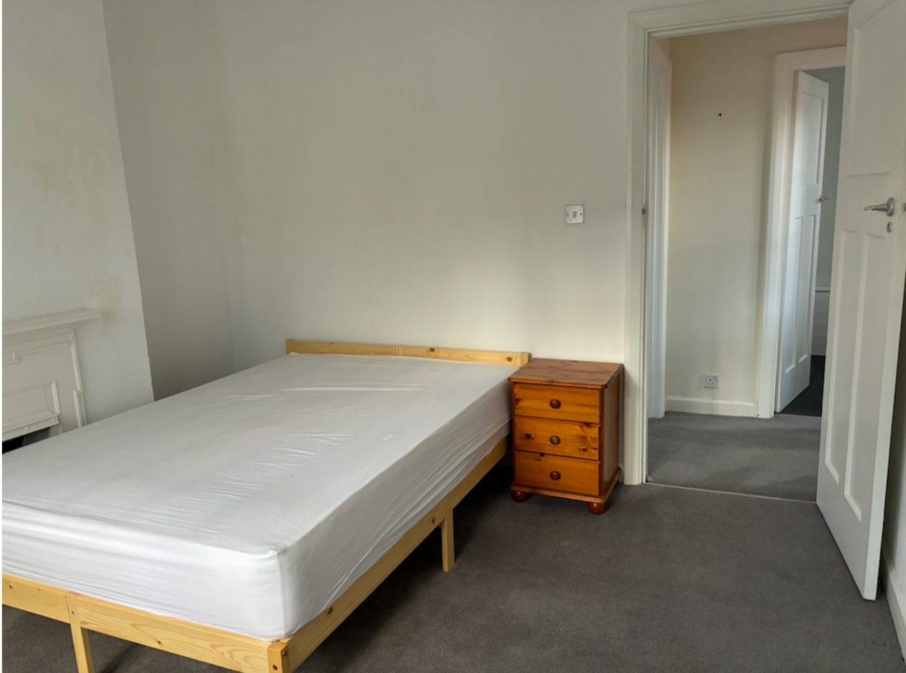 Additional image 3 of 2 Bed Maisonette, Natal Road, CB1, N1 7GU