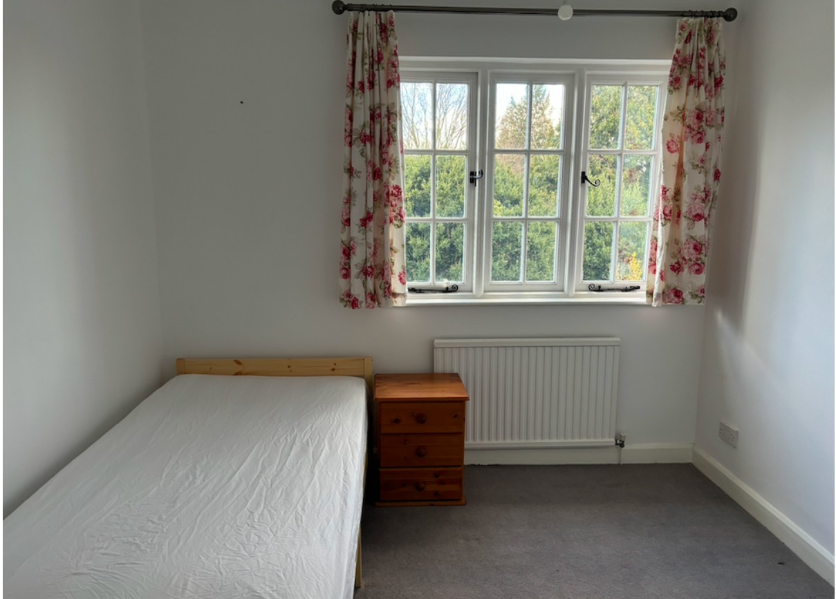 Additional image 4 of 2 Bed Maisonette, Natal Road, CB1, N1 7GU