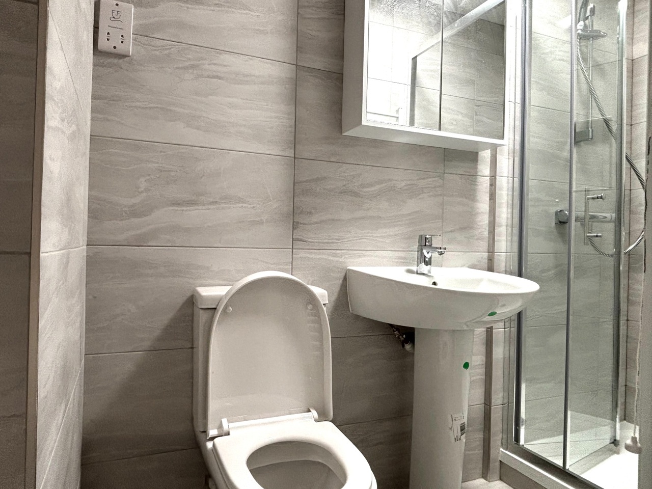 Additional image 5 of 2 Bed Maisonette, Natal Road, CB1, N1 7GU