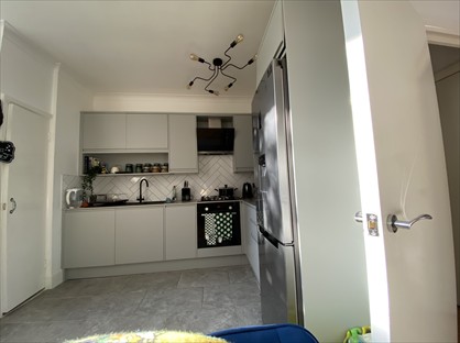 2 Bed Flat, Streatham High Road, SW16