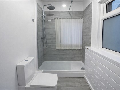 Room in a Shared House, Woodcote Valley Road, CR8