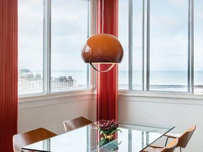 2 Bed Flat, Arlington House, CT9