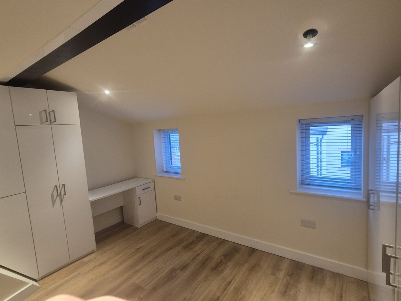 Additional image 6 of 2 Bed Maisonette, Chalk Court, NG9, N1 7GU