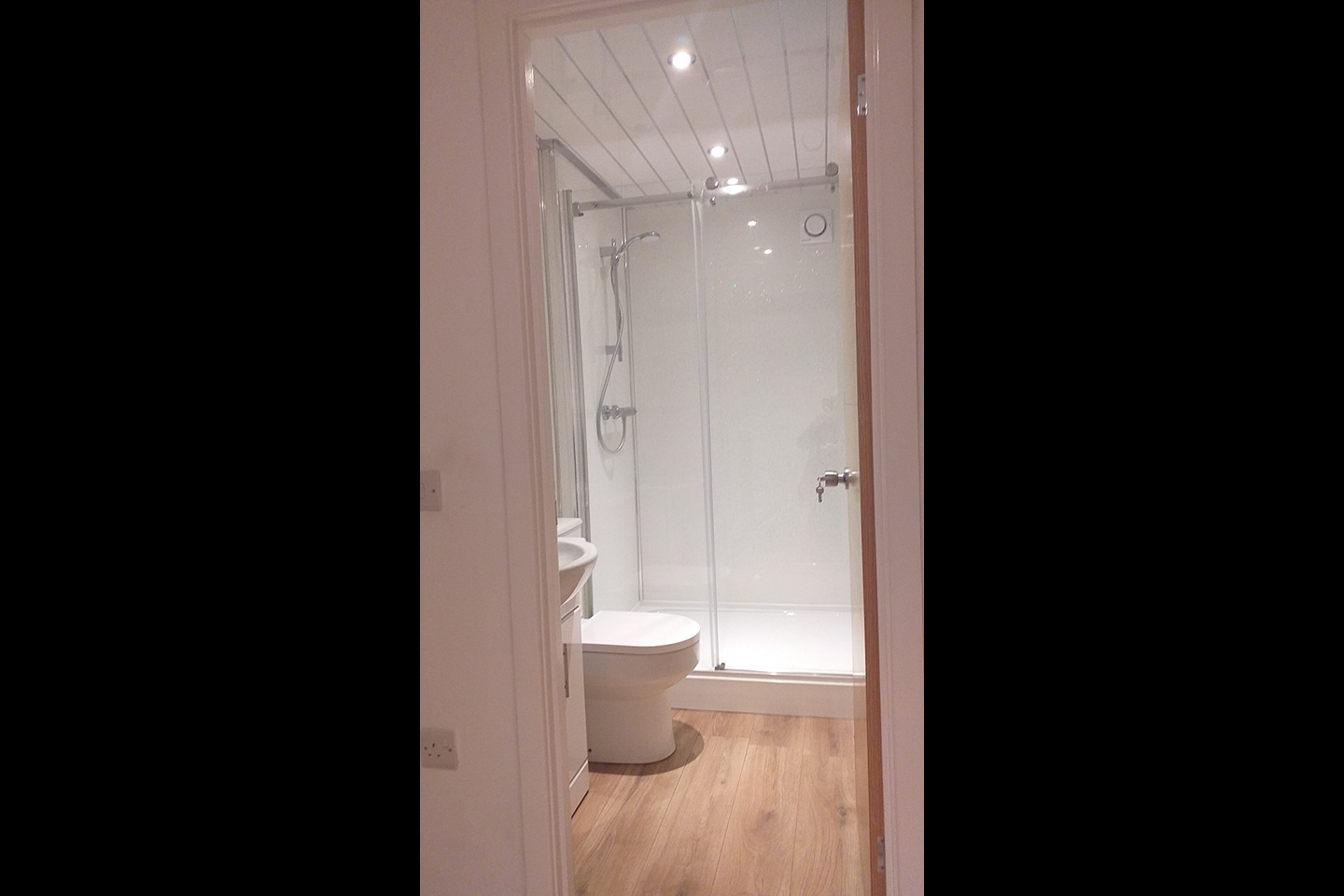 Additional image 11 of 2 Bed Maisonette, Chalk Court, NG9, N1 7GU