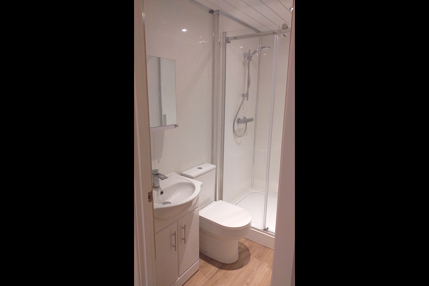 Additional image 12 of 2 Bed Maisonette, Chalk Court, NG9, N1 7GU