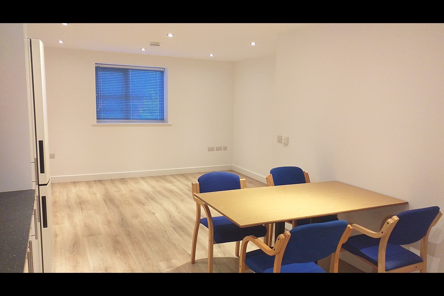 Additional image 3 of 2 Bed Maisonette, Chalk Court, NG9, N1 7GU