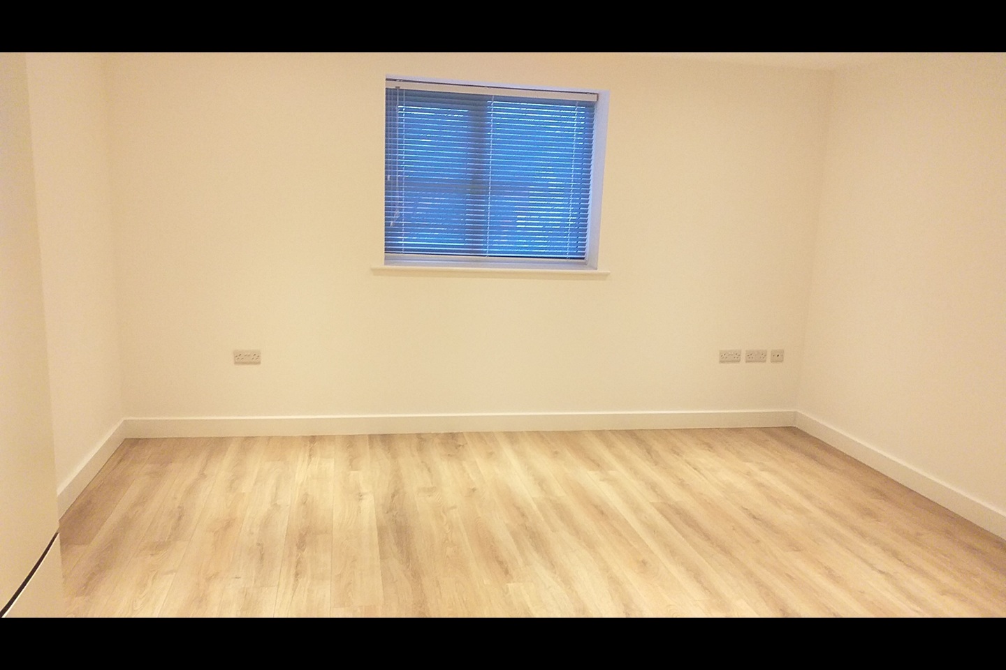 Additional image 4 of 2 Bed Maisonette, Chalk Court, NG9, N1 7GU