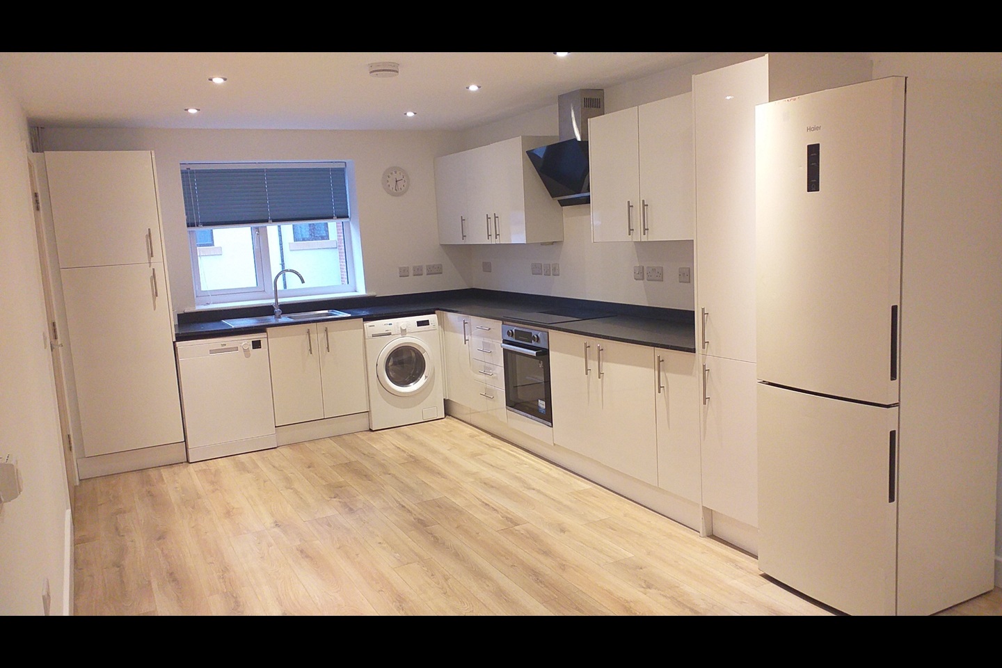 2 Bed Maisonette, Chalk Court, NG9, N1 7GU