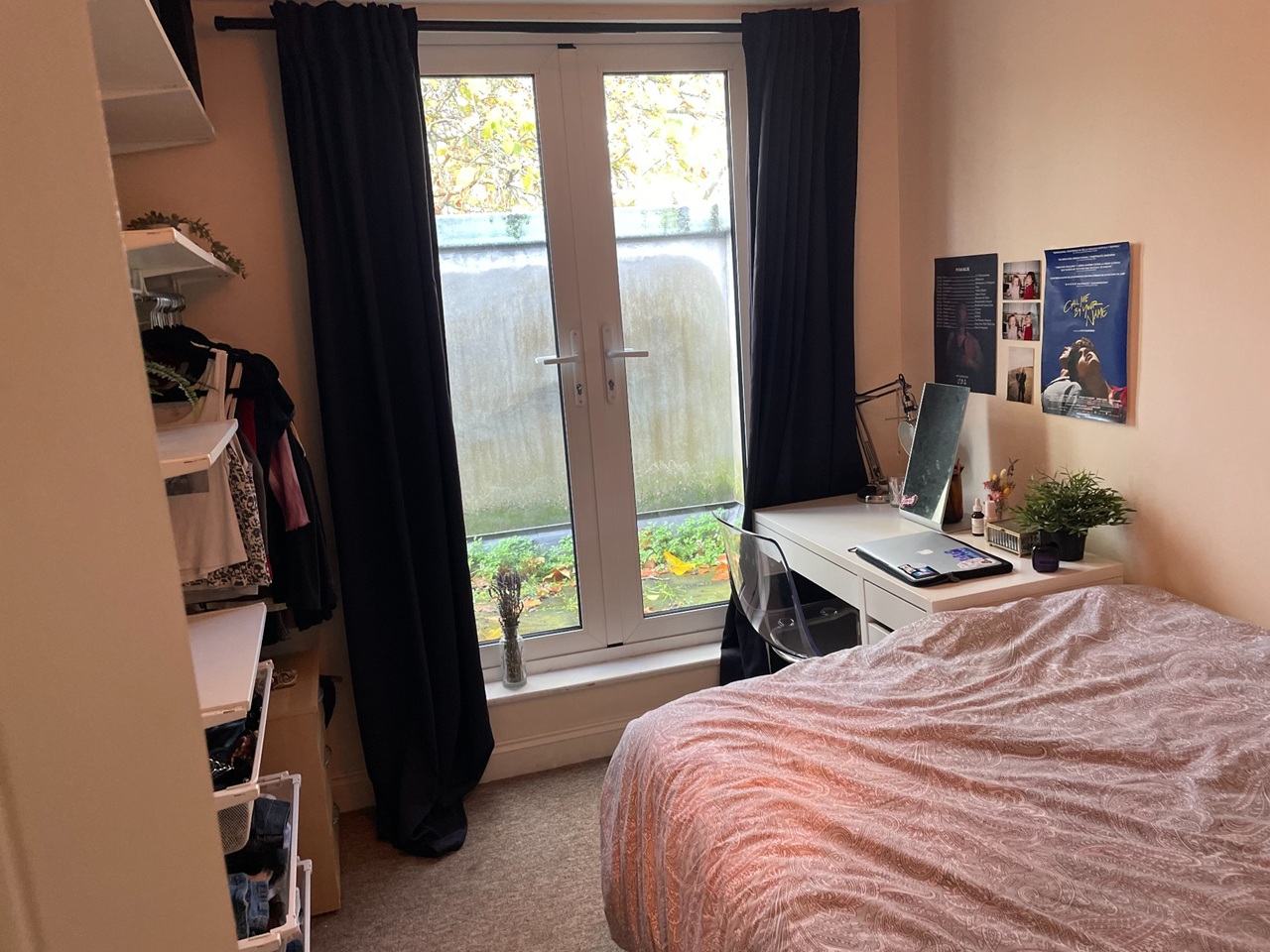 6 Bed Flat, Bond Street, BS1 photo 5