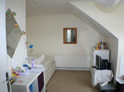 6 Bed Terraced House, Lodore Road, BS16