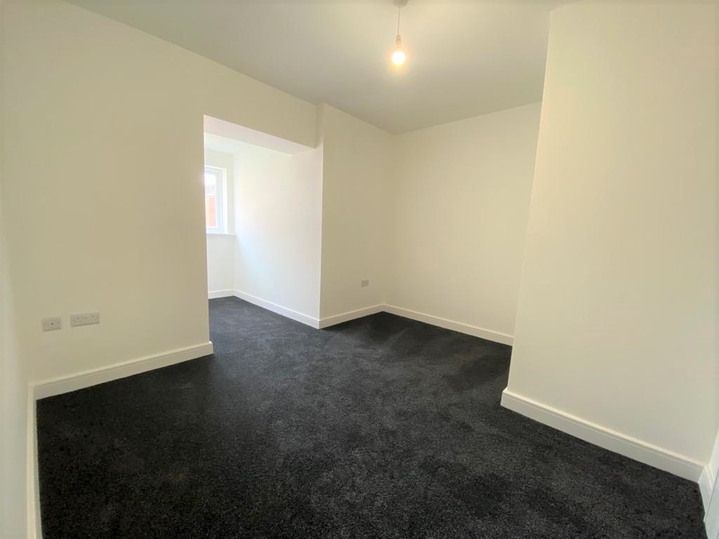 Additional image 4 of 1 Bed Flat, Porchester House, NG3, N1 7GU