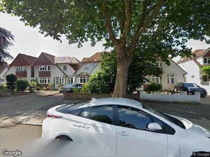 3 Bed Semi-Detached House, Staines Road, TW2