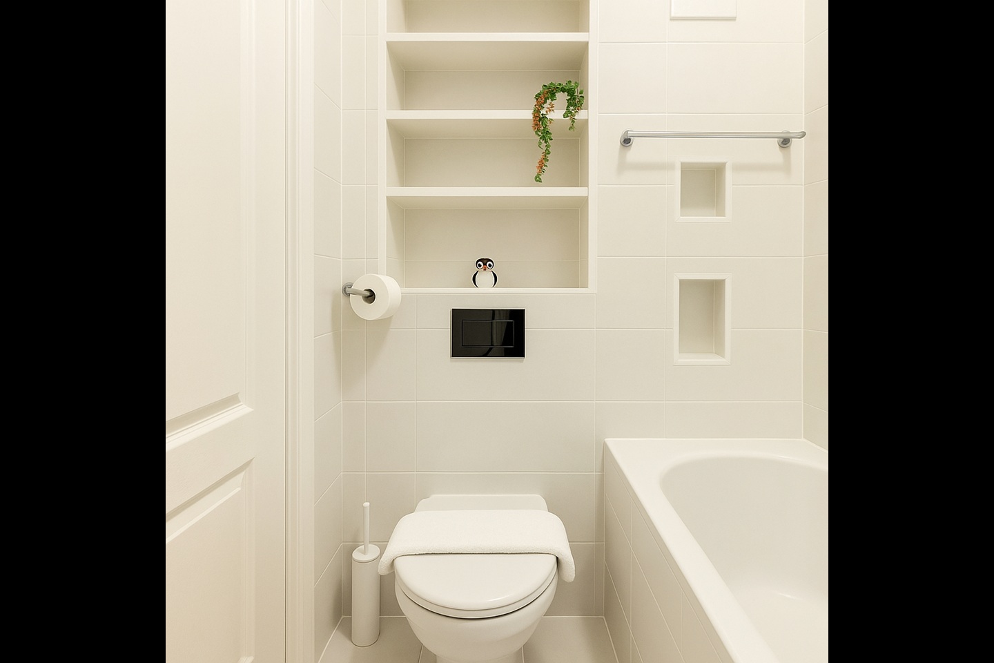 Additional image 4 of 2 Bed Flat, Gunter Grove, SW10, N1 7GU