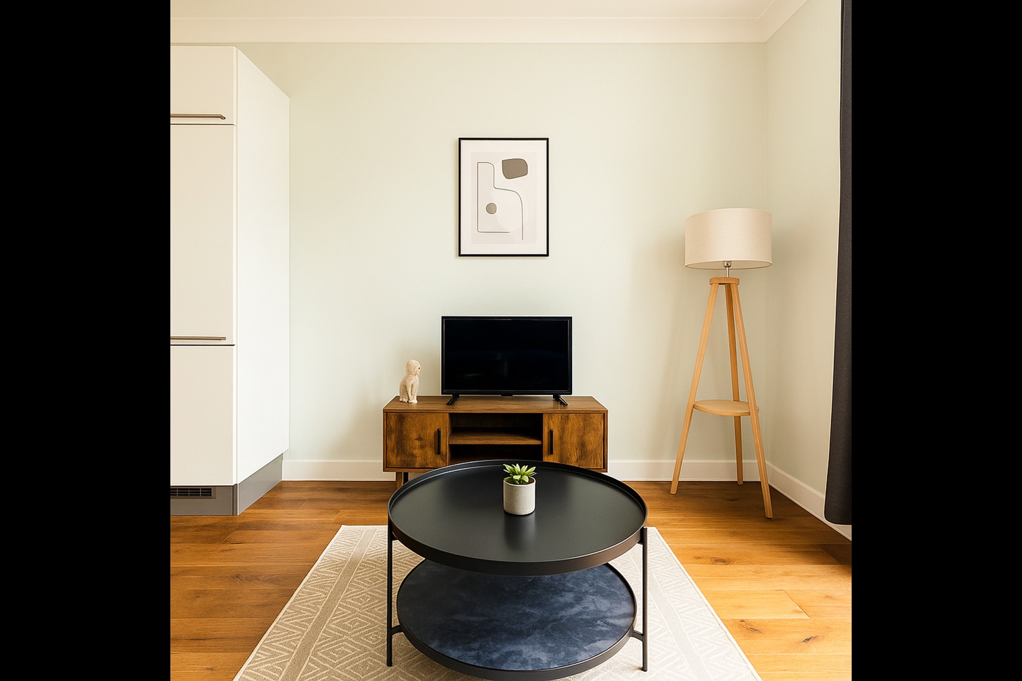 Additional image 7 of 2 Bed Flat, Gunter Grove, SW10, N1 7GU