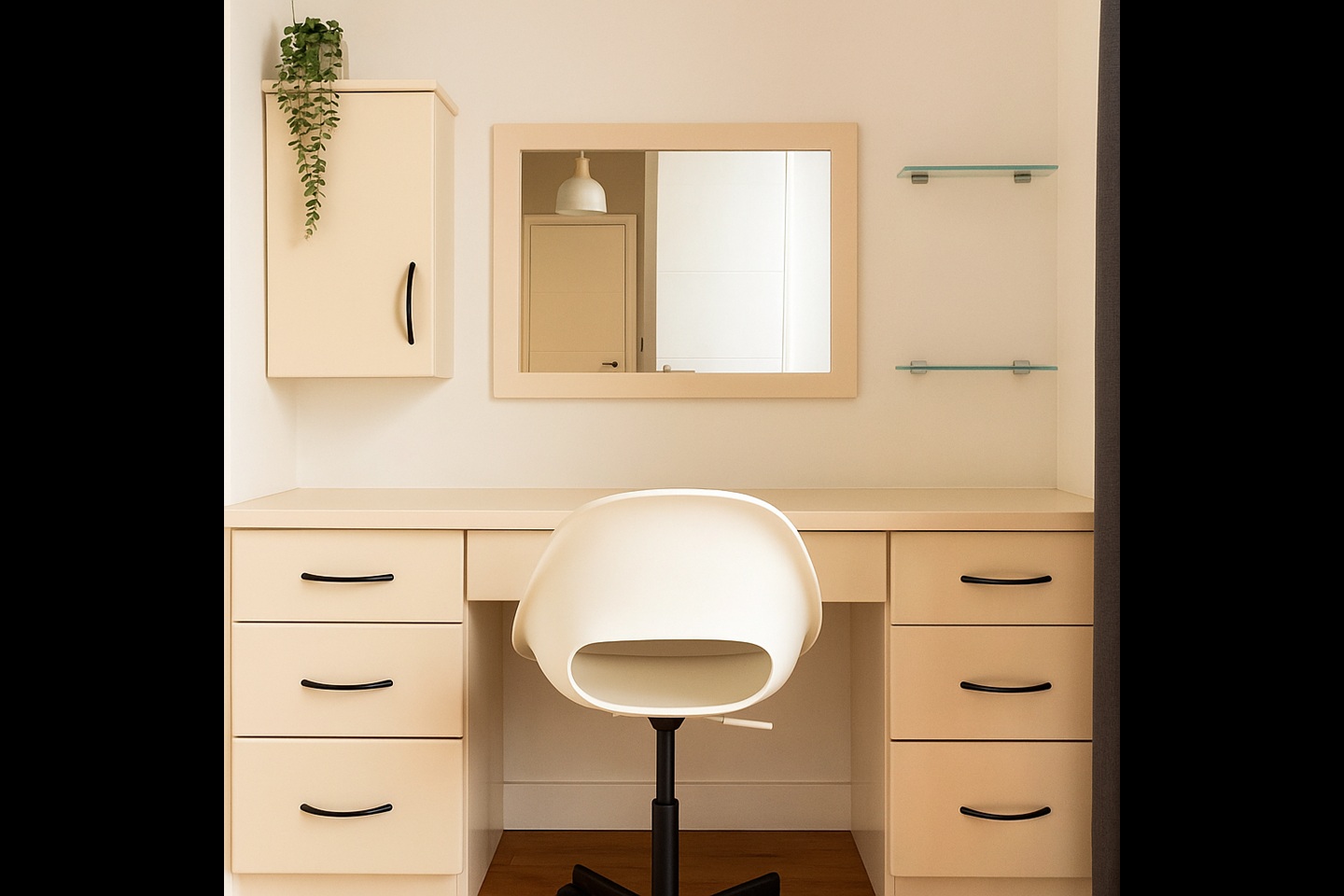 Additional image 8 of 2 Bed Flat, Gunter Grove, SW10, N1 7GU