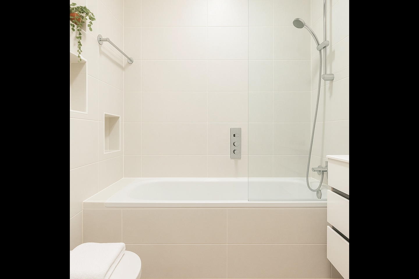 Additional image 12 of 2 Bed Flat, Gunter Grove, SW10, N1 7GU