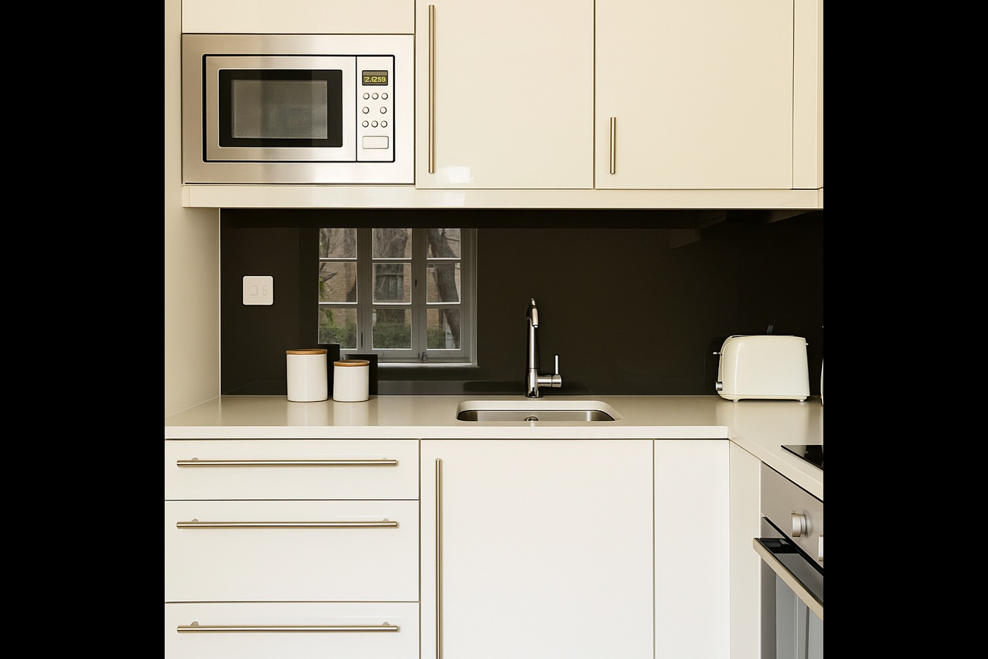 Additional image 13 of 2 Bed Flat, Gunter Grove, SW10, N1 7GU