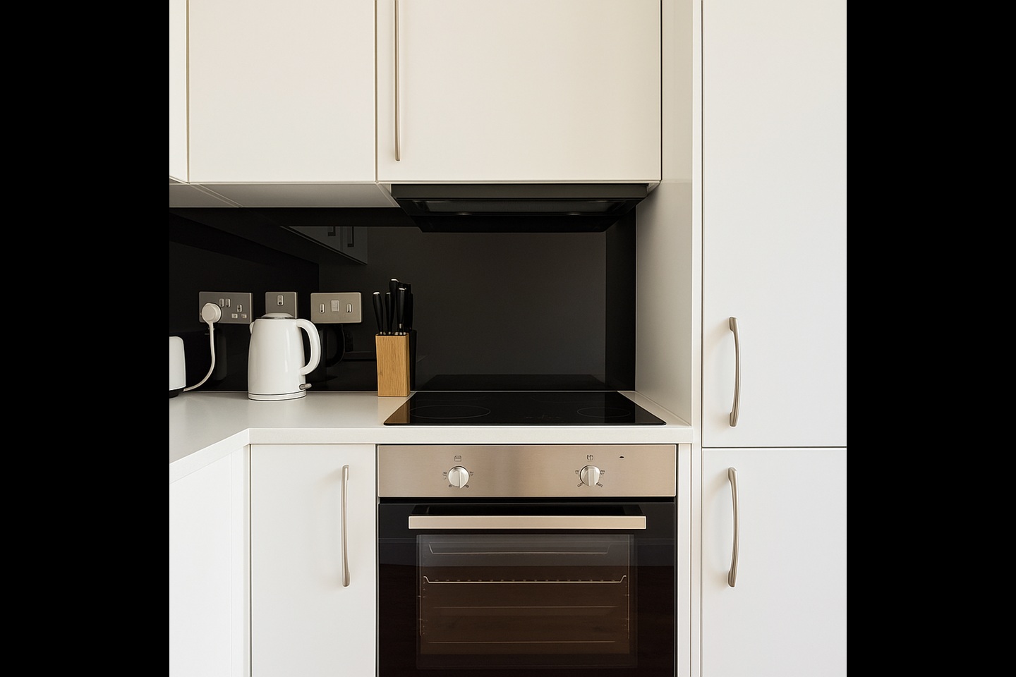 Additional image 14 of 2 Bed Flat, Gunter Grove, SW10, N1 7GU