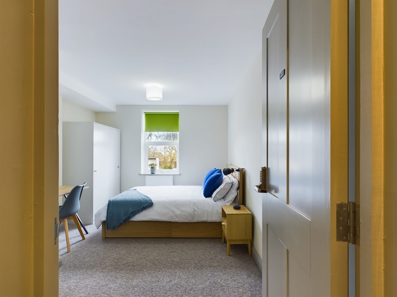 Additional image 2 of Room in a Shared House, Charlton Road, BS15, N1 7GU