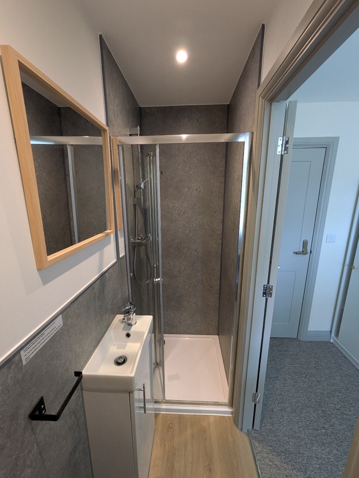 Additional image 6 of Room in a Shared House, Charlton Road, BS15, N1 7GU