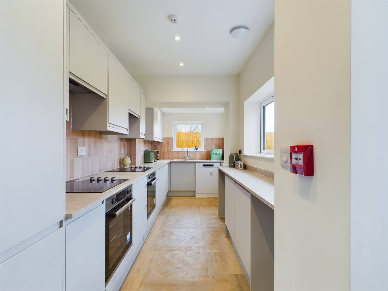 Additional image 7 of Room in a Shared House, Charlton Road, BS15, N1 7GU