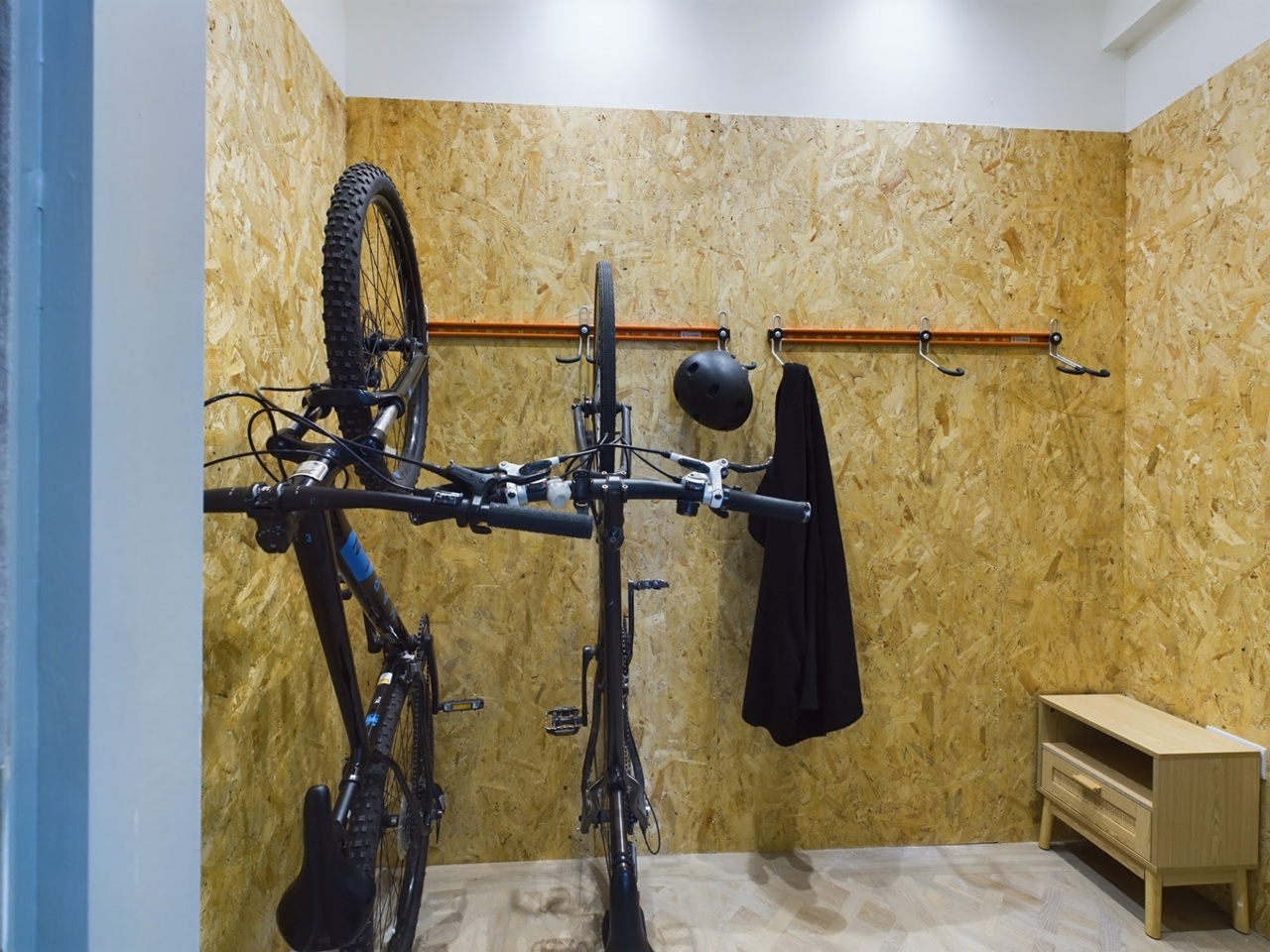 Additional image 9 of Room in a Shared House, Charlton Road, BS15, N1 7GU