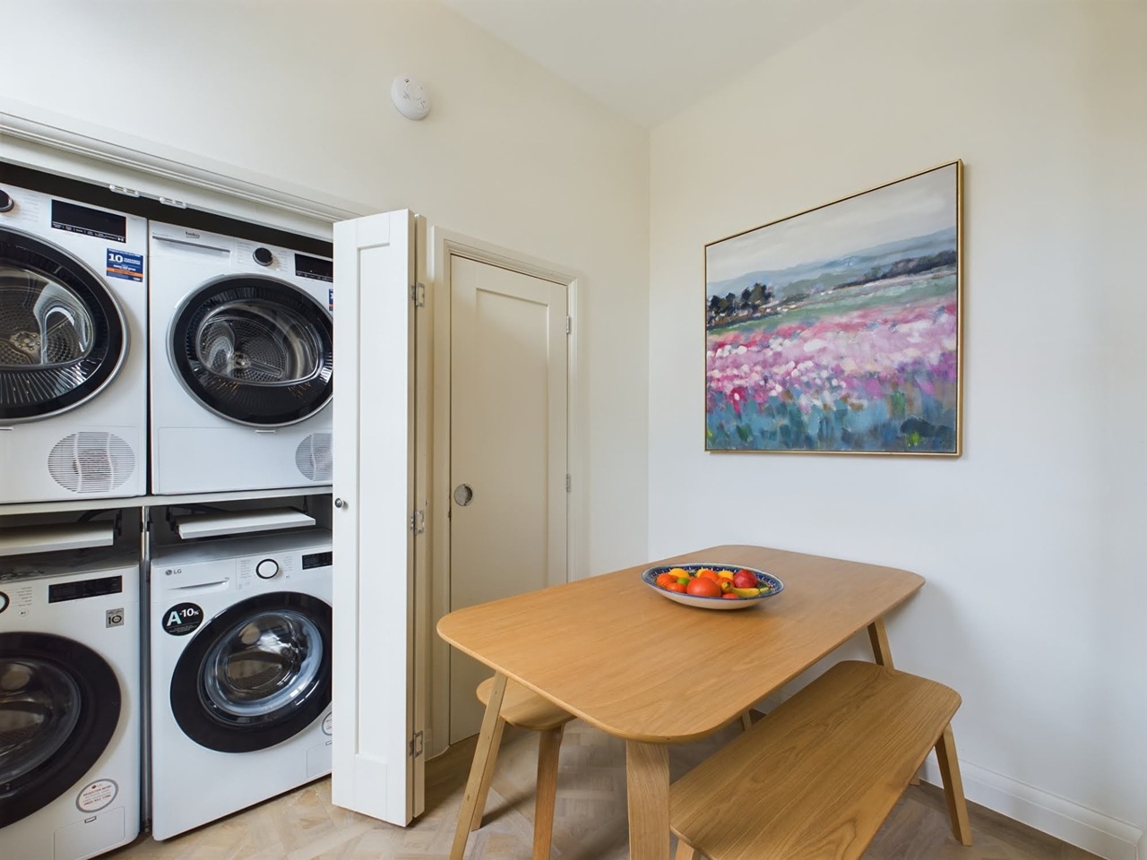 Additional image 8 of Room in a Shared House, Charlton Road, BS15, N1 7GU