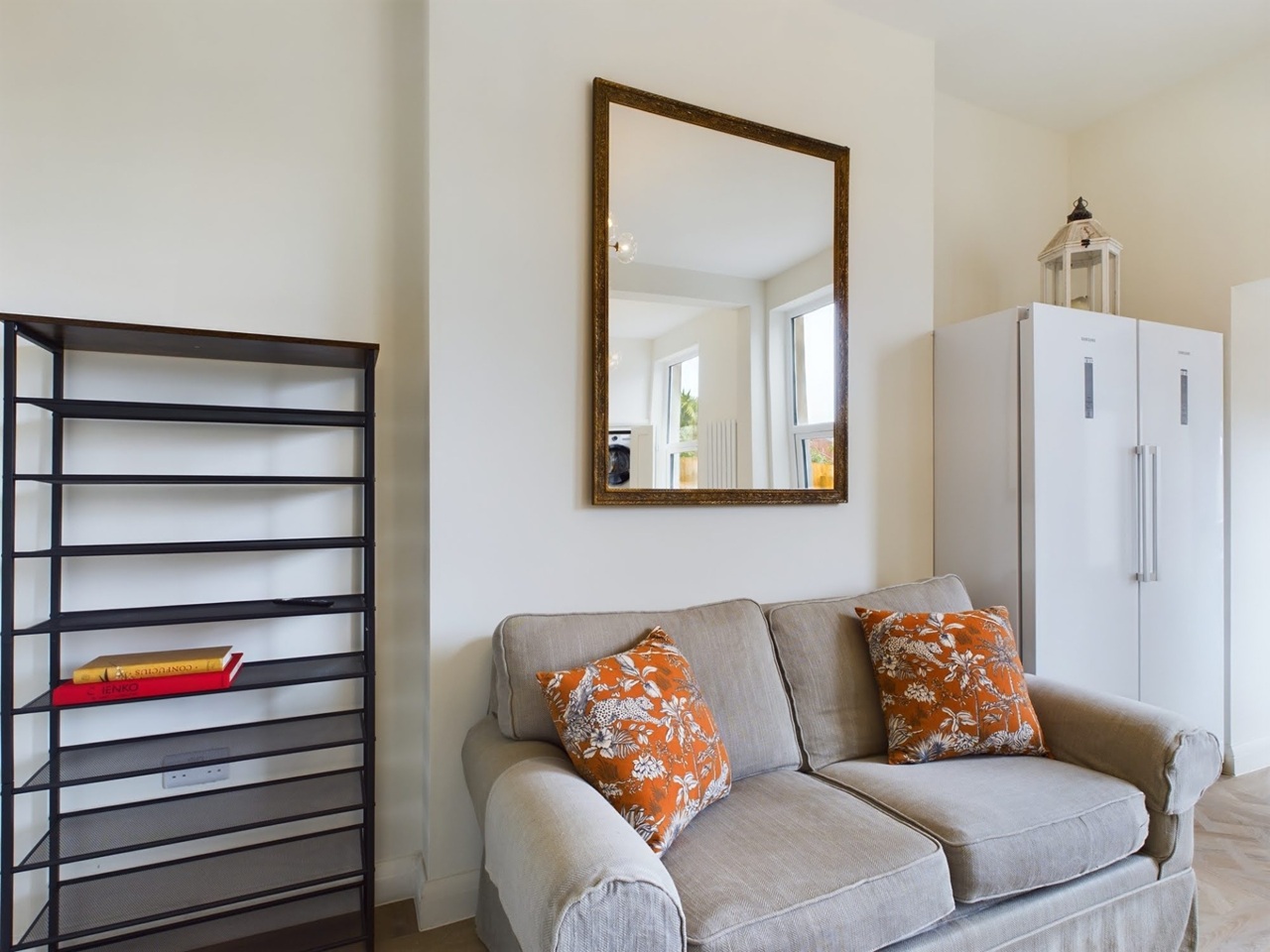 Additional image 10 of Room in a Shared House, Charlton Road, BS15, N1 7GU