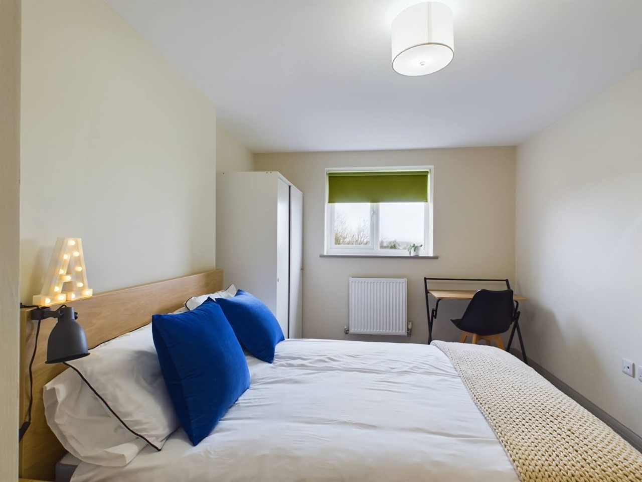 Additional image 3 of Room in a Shared House, Charlton Road, BS15, N1 7GU