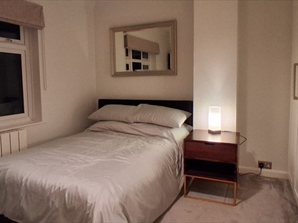 Room in a Shared House, Smug Oak Lane, AL2