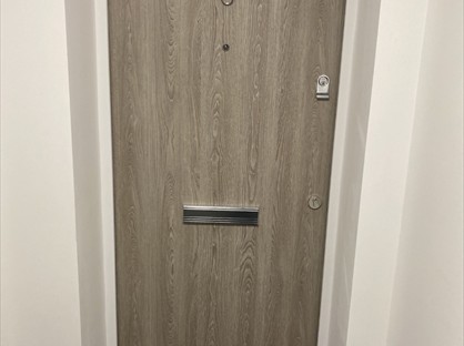 2 Bed Flat, Chapman Heights, BH1