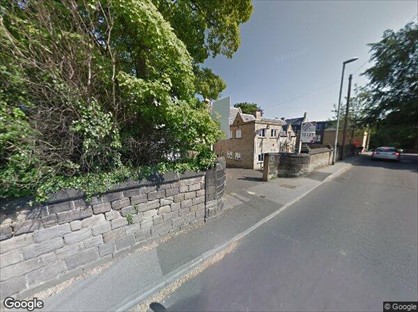 Room in a Shared House, St. Anns Lodge, LS4