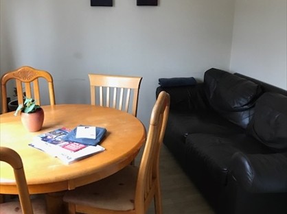 5 Bed Terraced House, Spruce Hill, CM18