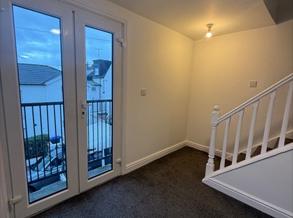 3 Bed Terraced House, Ivan Villas, CT11