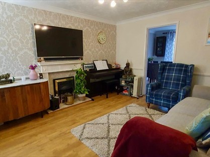 3 Bed Detached House, Ellan Hay Road, BS32