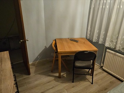 Room in a Shared Flat, Holliers Way, AL10